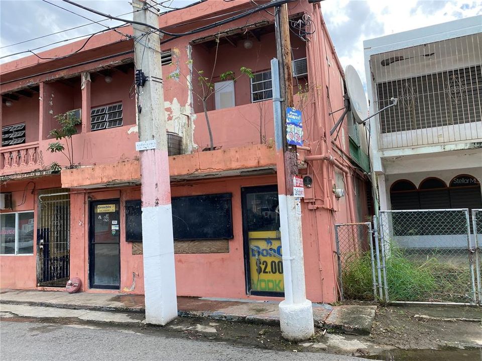 En Venta: $395,000 (0 camas, 0 baños, 5728 Pies cuadrados)