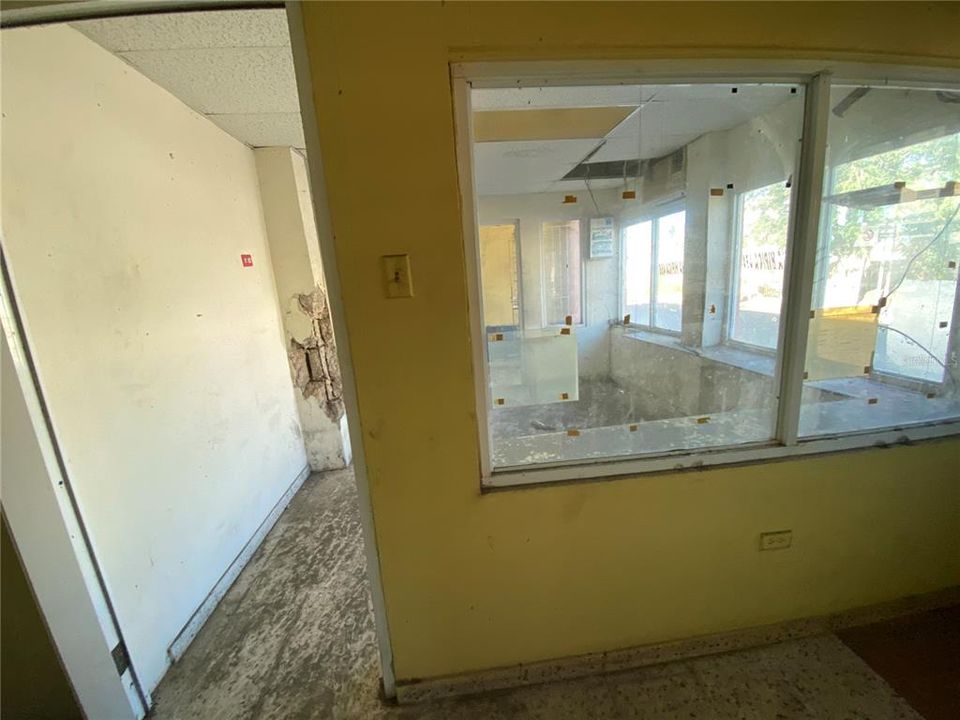 En Venta: $395,000 (0 camas, 0 baños, 5728 Pies cuadrados)