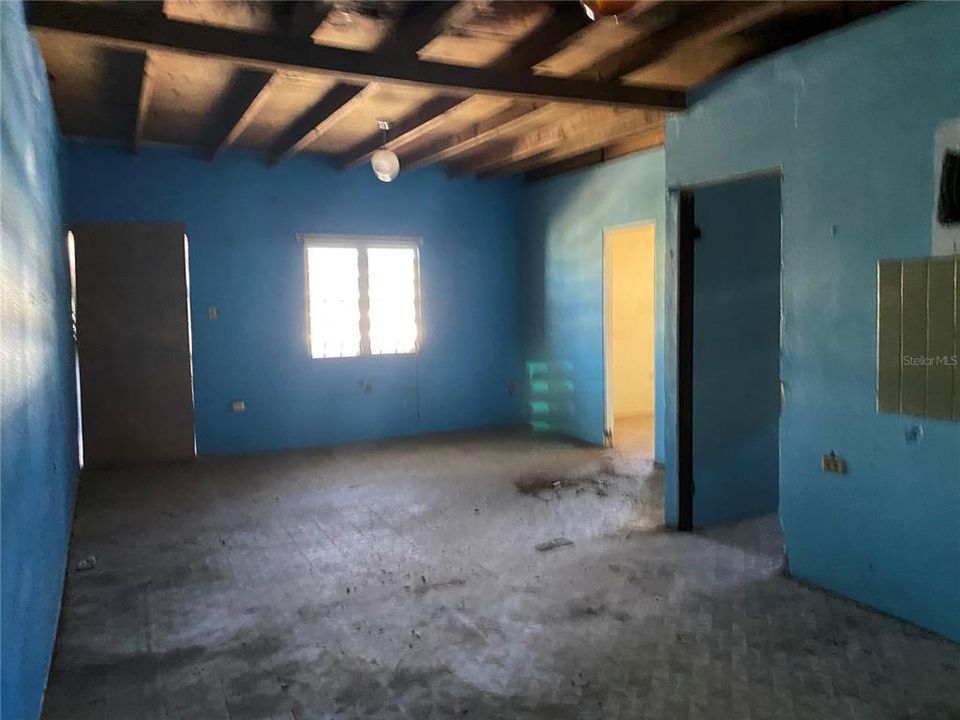 En Venta: $395,000 (0 camas, 0 baños, 5728 Pies cuadrados)