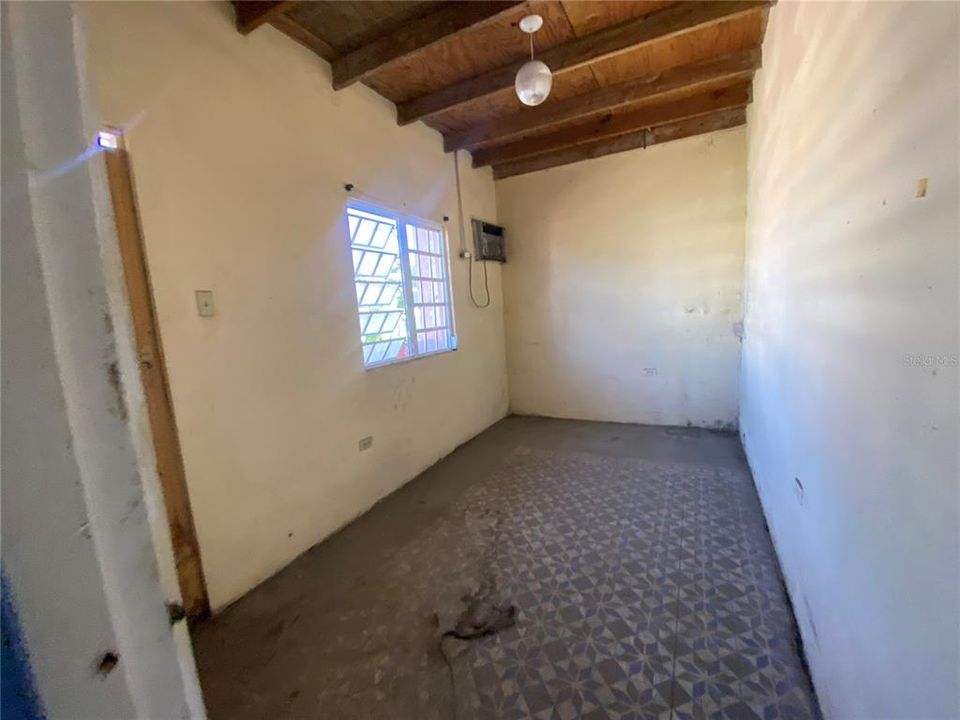 En Venta: $395,000 (0 camas, 0 baños, 5728 Pies cuadrados)