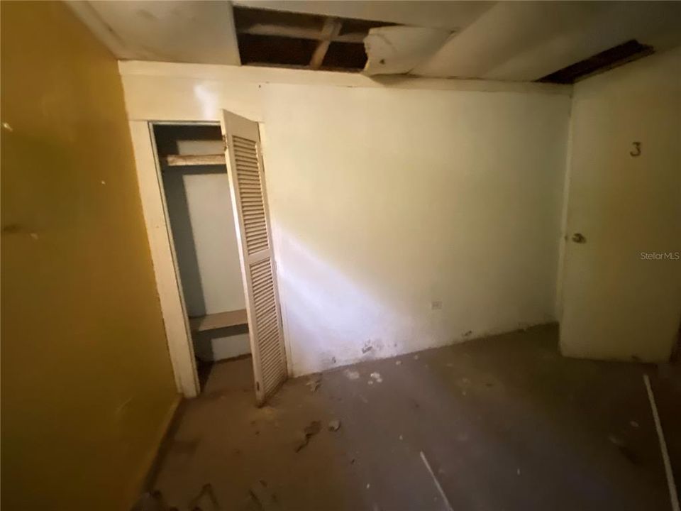 En Venta: $395,000 (0 camas, 0 baños, 5728 Pies cuadrados)