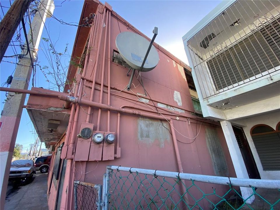 En Venta: $395,000 (0 camas, 0 baños, 5728 Pies cuadrados)