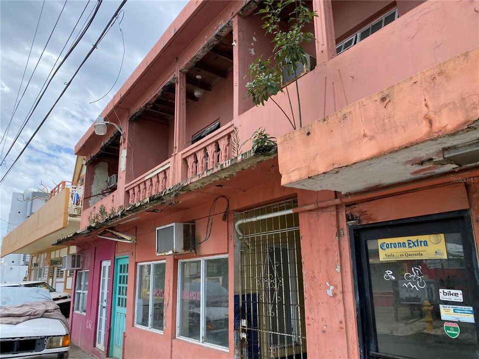 En Venta: $395,000 (0 camas, 0 baños, 5728 Pies cuadrados)