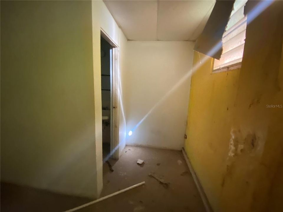 En Venta: $395,000 (0 camas, 0 baños, 5728 Pies cuadrados)