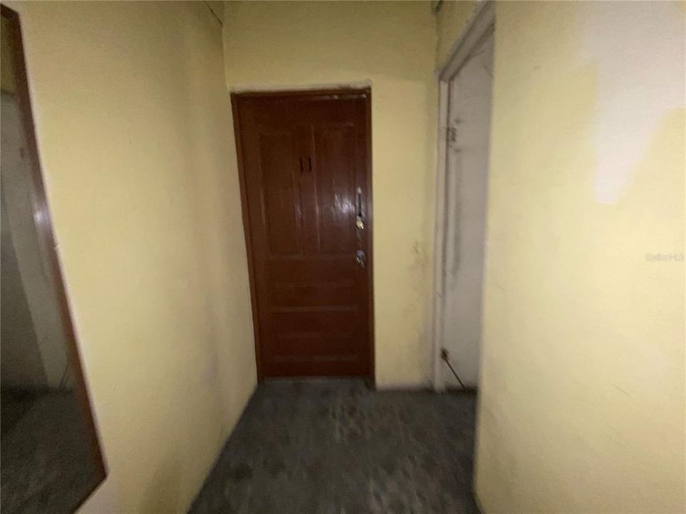 En Venta: $395,000 (0 camas, 0 baños, 5728 Pies cuadrados)