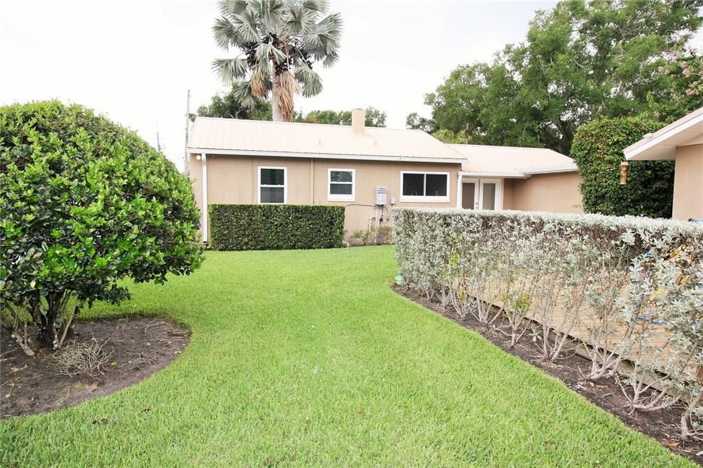 For Rent: $2,875 (3 beds, 2 baths, 1724 Square Feet)