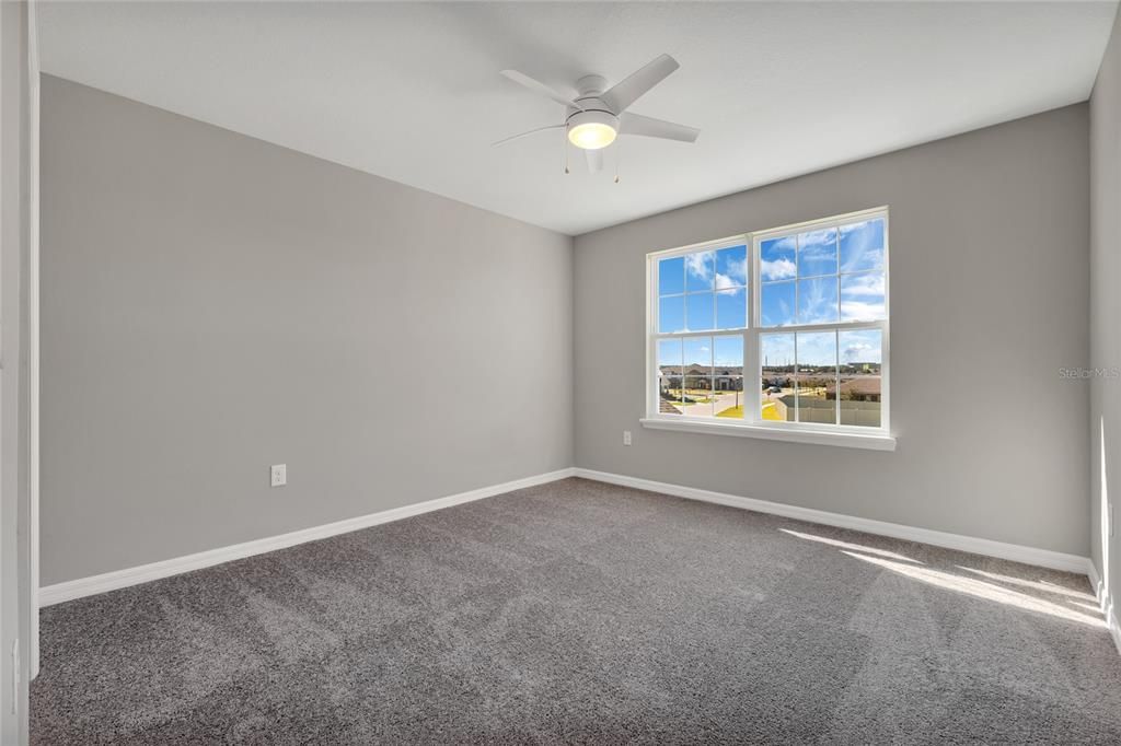 Active With Contract: $3,650 (4 beds, 2 baths, 3110 Square Feet)