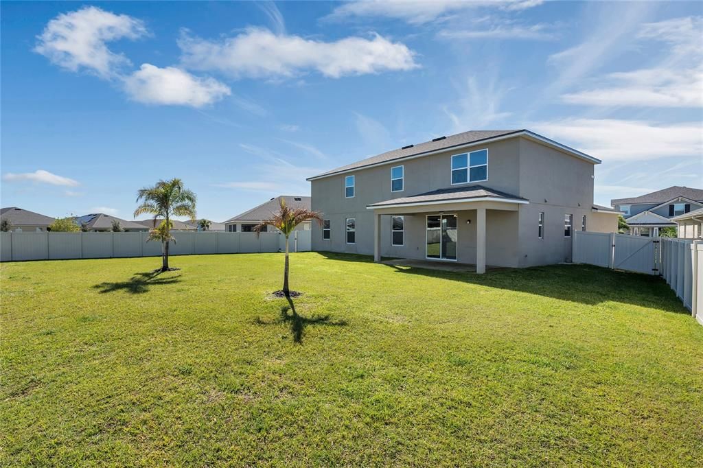 Active With Contract: $3,650 (4 beds, 2 baths, 3110 Square Feet)