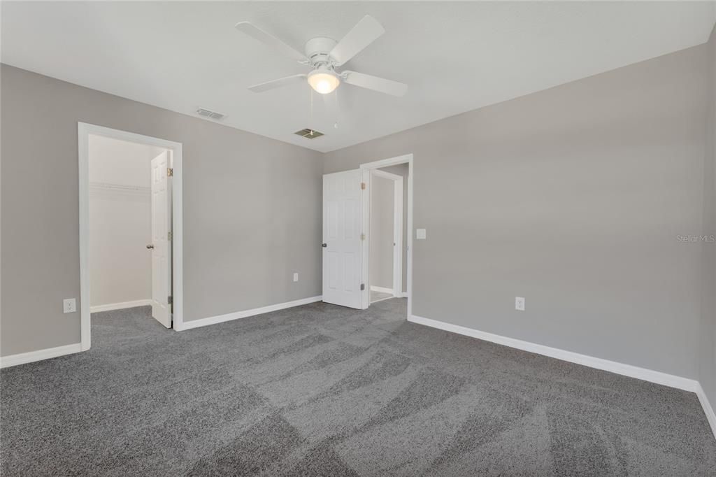 Active With Contract: $3,650 (4 beds, 2 baths, 3110 Square Feet)