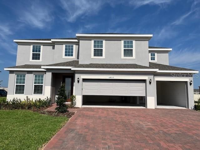 Recently Sold: $740,825 (5 beds, 3 baths, 3800 Square Feet)