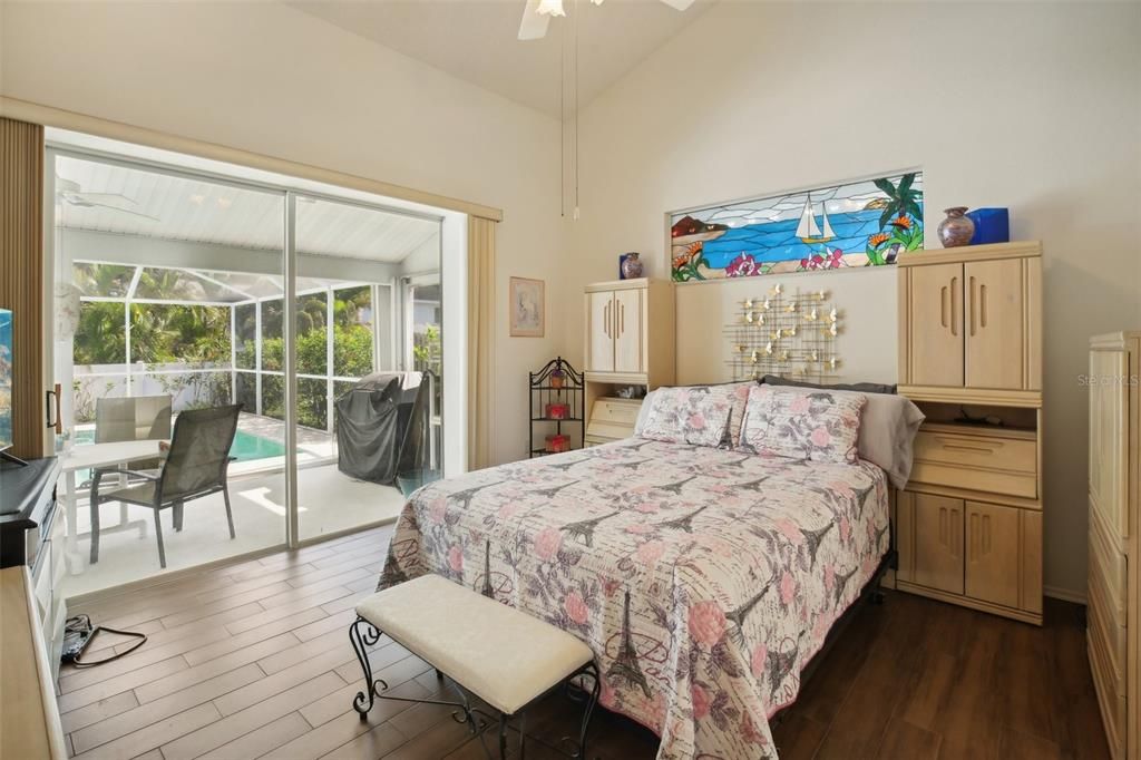 Active With Contract: $550,000 (4 beds, 2 baths, 1942 Square Feet)