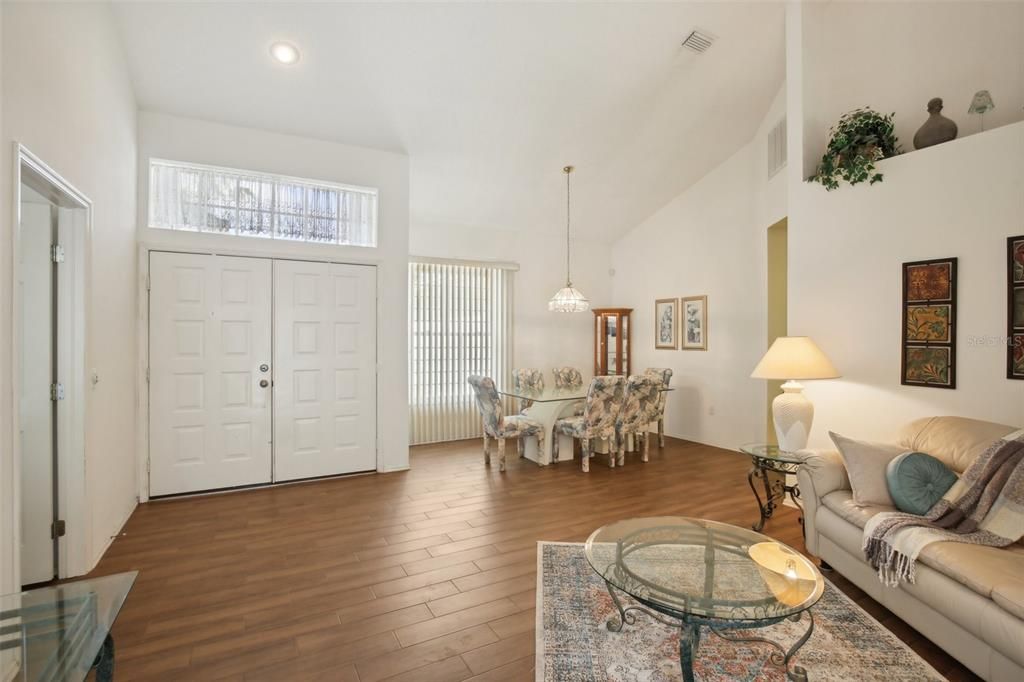 Active With Contract: $550,000 (4 beds, 2 baths, 1942 Square Feet)