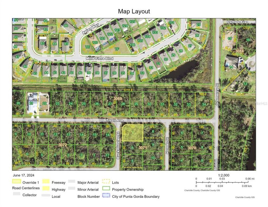 For Sale: $21,500 (0.28 acres)