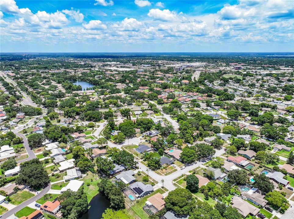 For Sale: $514,999 (2 beds, 2 baths, 1534 Square Feet)