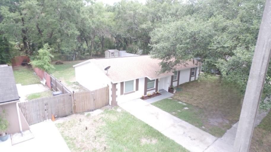 For Sale: $349,900 (4 beds, 2 baths, 1350 Square Feet)