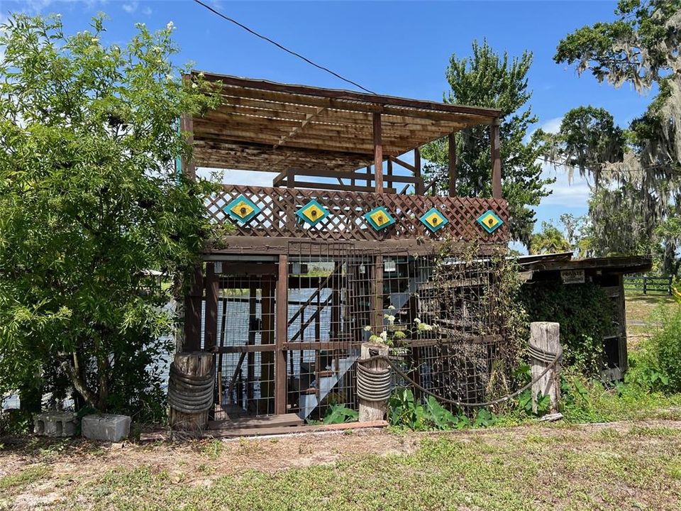 En Venta: $97,900 (2 camas, 2 baños, 672 Pies cuadrados)