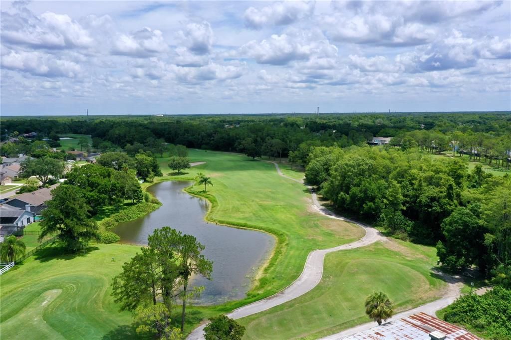 Active With Contract: $605,000 (4 beds, 2 baths, 2437 Square Feet)