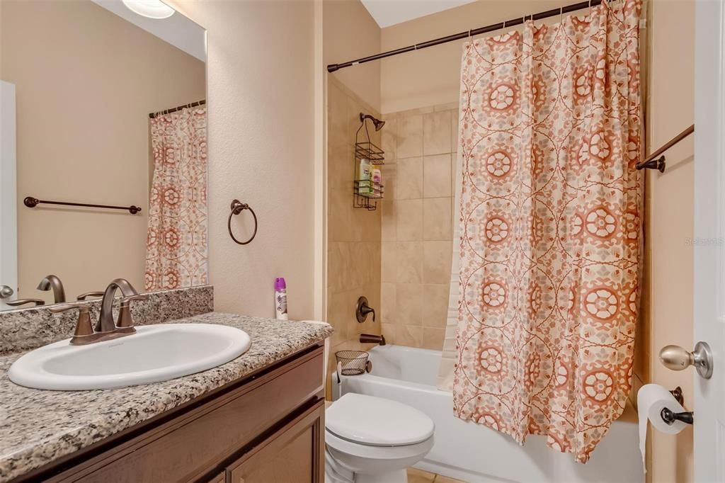 Active With Contract: $3,500 (4 beds, 3 baths, 2652 Square Feet)