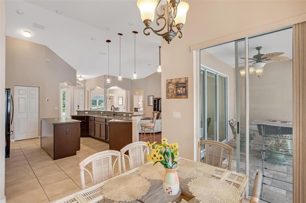 Active With Contract: $3,500 (4 beds, 3 baths, 2652 Square Feet)