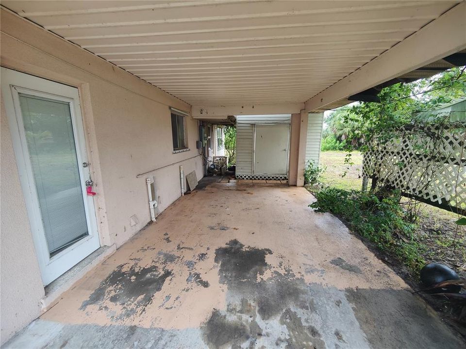 For Sale: $215,000 (3 beds, 1 baths, 1383 Square Feet)