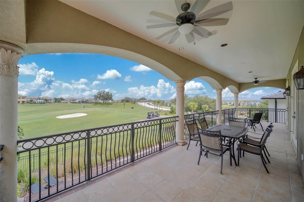 For Sale: $1,299,000 (5 beds, 5 baths, 4615 Square Feet)