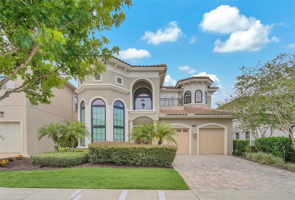 Recently Sold: $1,199,000 (5 beds, 5 baths, 4615 Square Feet)