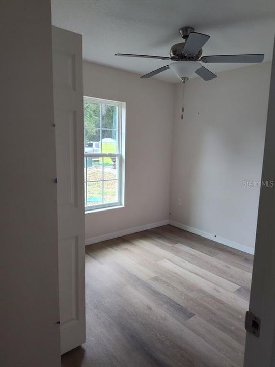 For Rent: $1,800 (3 beds, 2 baths, 1084 Square Feet)