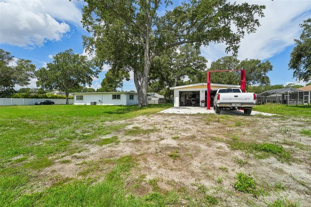 For Sale: $675,000 (3 beds, 2 baths, 1416 Square Feet)