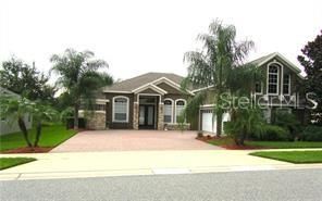 For Rent: $3,450 (5 beds, 3 baths, 3115 Square Feet)