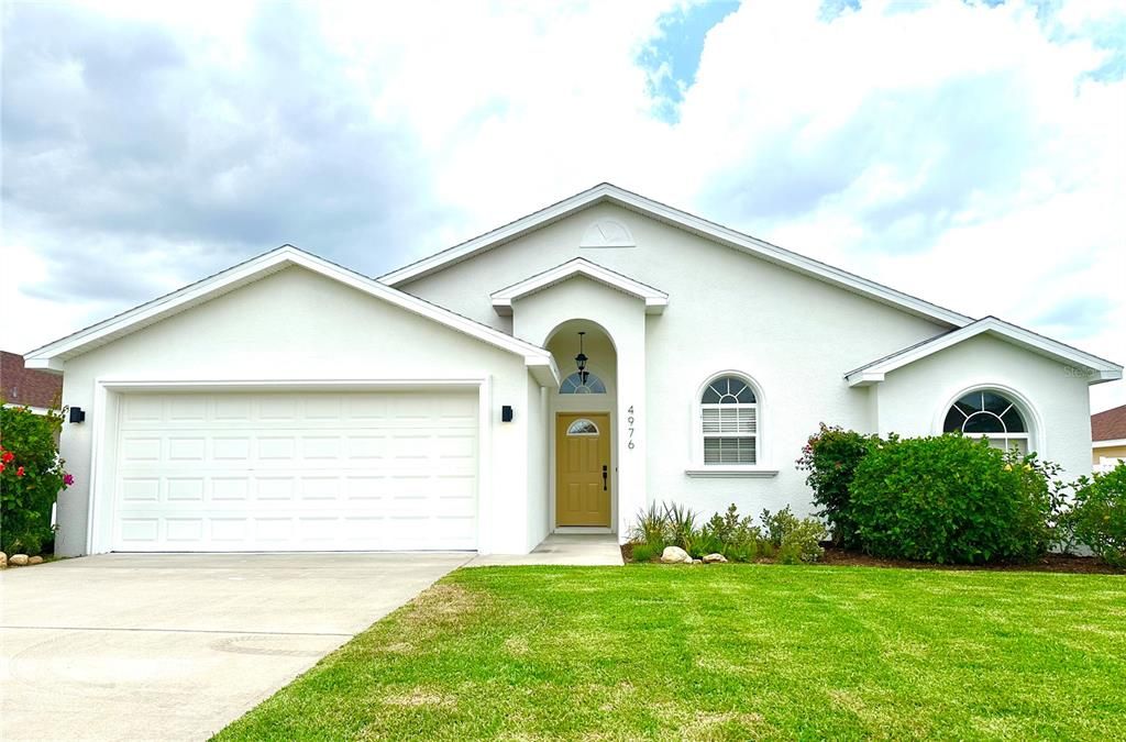 Active With Contract: $1,750 (3 beds, 2 baths, 1524 Square Feet)