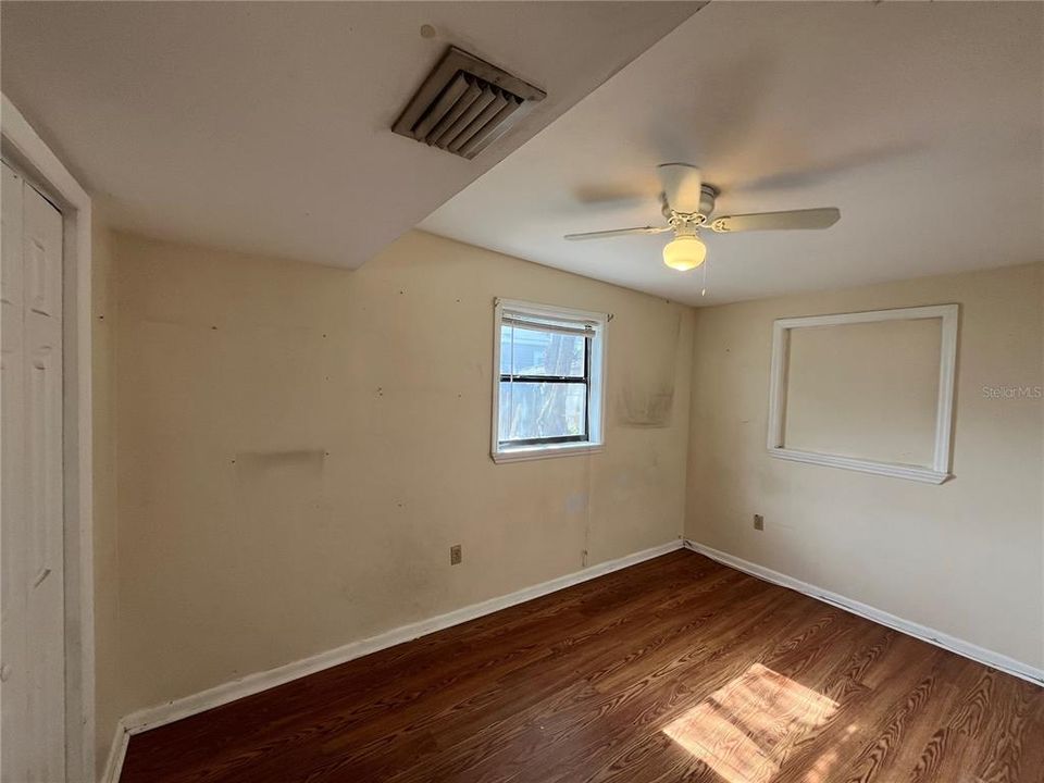 For Sale: $239,900 (2 beds, 2 baths, 1164 Square Feet)