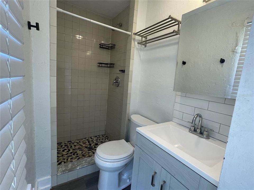 For Rent: $1,345 (0 beds, 1 baths, 240 Square Feet)