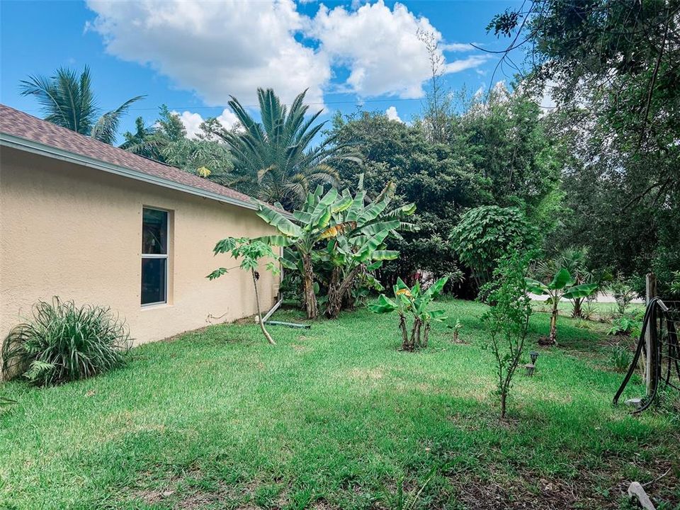 En Venta: $416,000 (4 camas, 2 baños, 1729 Pies cuadrados)