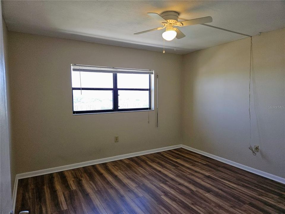 For Rent: $2,500 (2 beds, 2 baths, 1180 Square Feet)