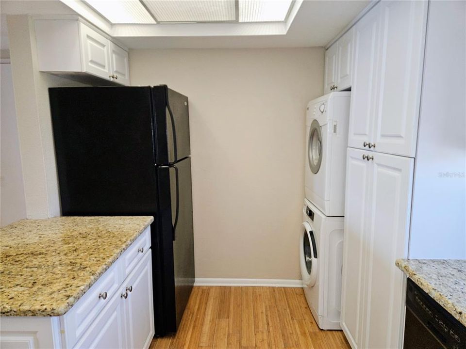 For Rent: $2,500 (2 beds, 2 baths, 1180 Square Feet)