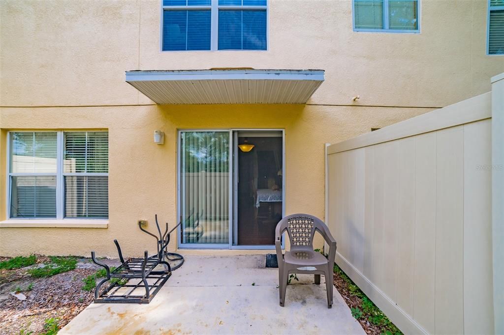 For Sale: $247,500 (2 beds, 2 baths, 1386 Square Feet)