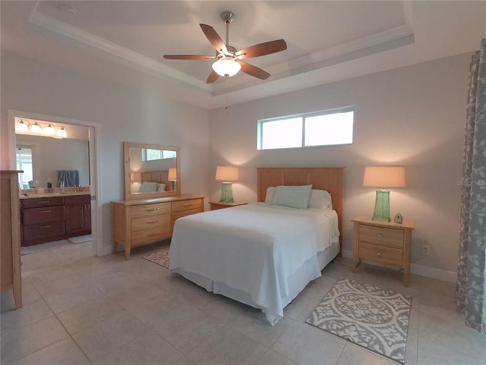 For Sale: $394,500 (3 beds, 2 baths, 1734 Square Feet)