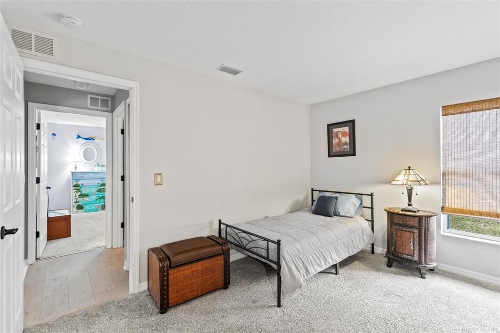 For Sale: $389,000 (3 beds, 2 baths, 2020 Square Feet)