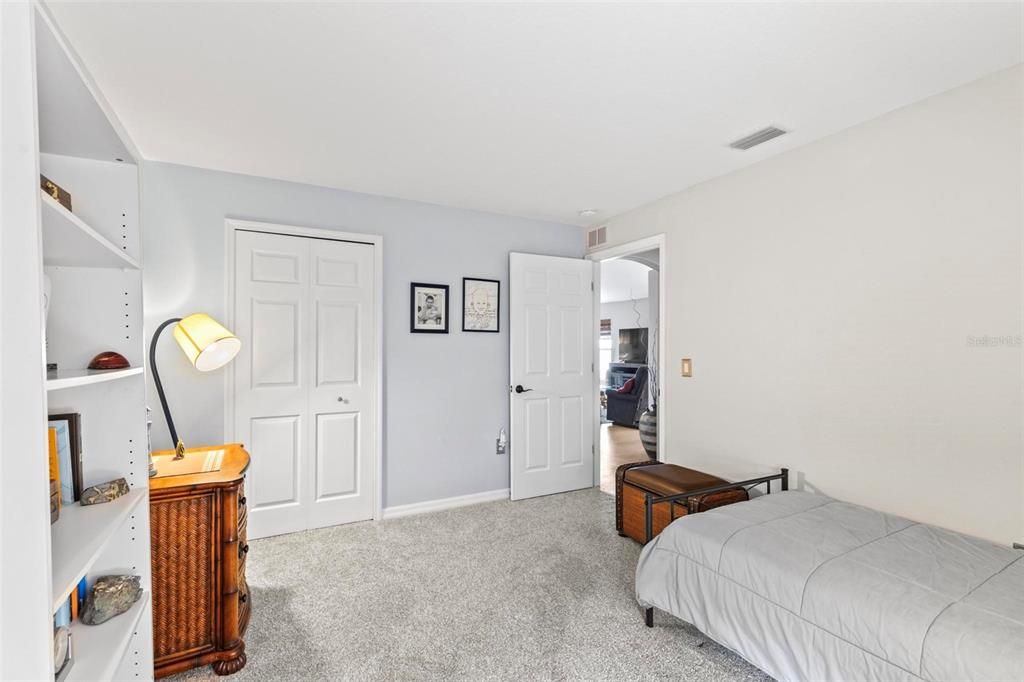 For Sale: $389,000 (3 beds, 2 baths, 2020 Square Feet)