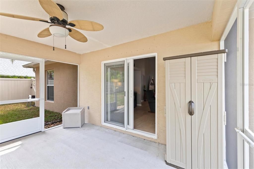 For Sale: $389,000 (3 beds, 2 baths, 2020 Square Feet)