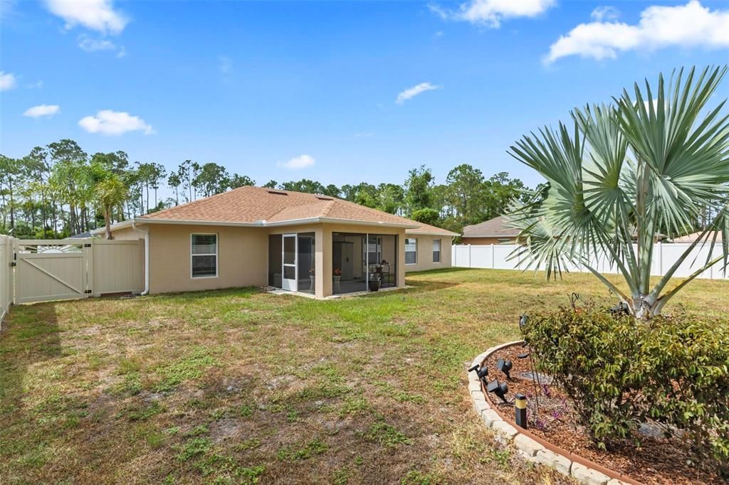 For Sale: $389,000 (3 beds, 2 baths, 2020 Square Feet)