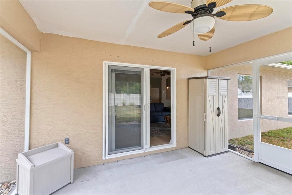 For Sale: $389,000 (3 beds, 2 baths, 2020 Square Feet)