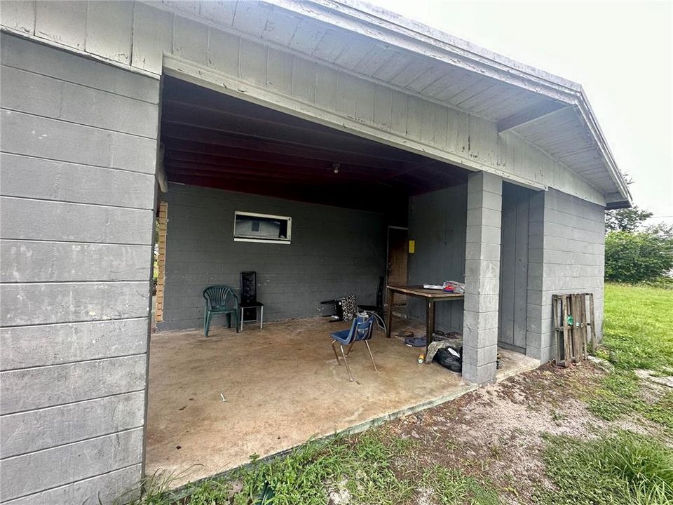 En Venta: $169,900 (2 camas, 1 baños, 768 Pies cuadrados)