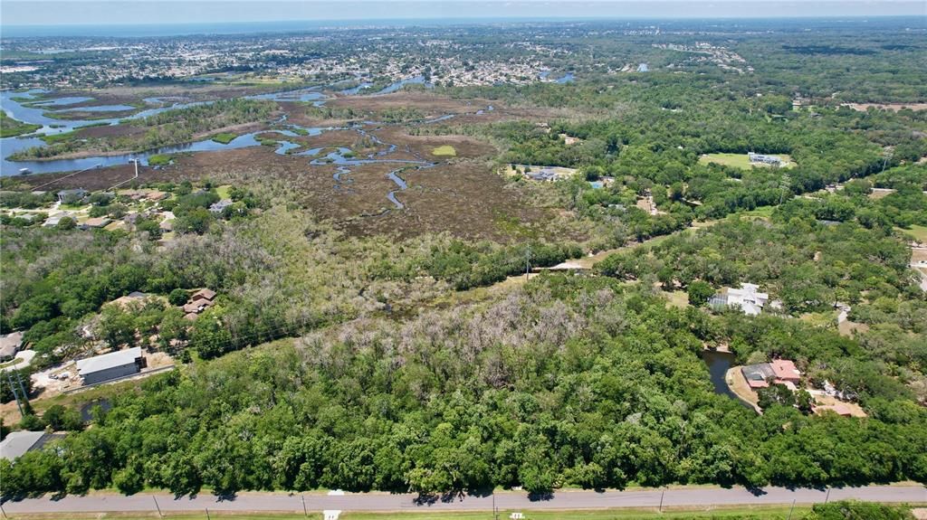 На продажу: $200,000 (13.89 acres)