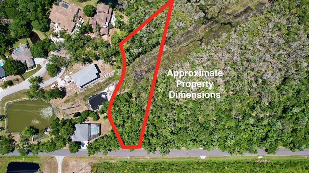 For Sale: $200,000 (13.89 acres)