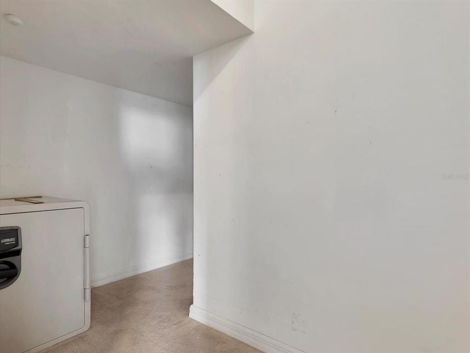 For Sale: $470,000 (3 beds, 2 baths, 2382 Square Feet)