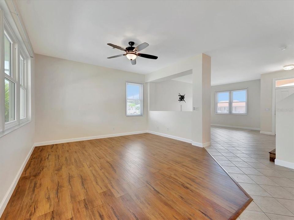 For Sale: $470,000 (3 beds, 2 baths, 2382 Square Feet)