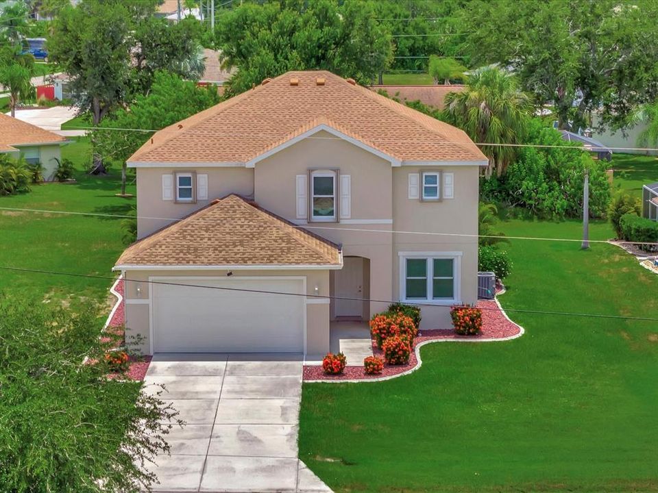 For Sale: $470,000 (3 beds, 2 baths, 2382 Square Feet)