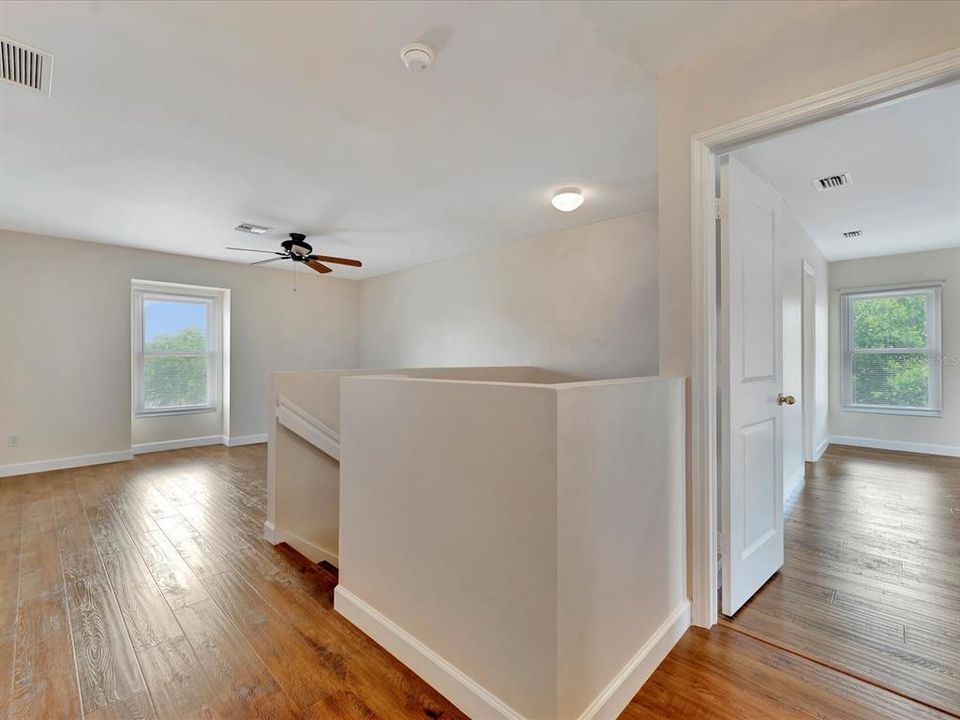 For Sale: $470,000 (3 beds, 2 baths, 2382 Square Feet)