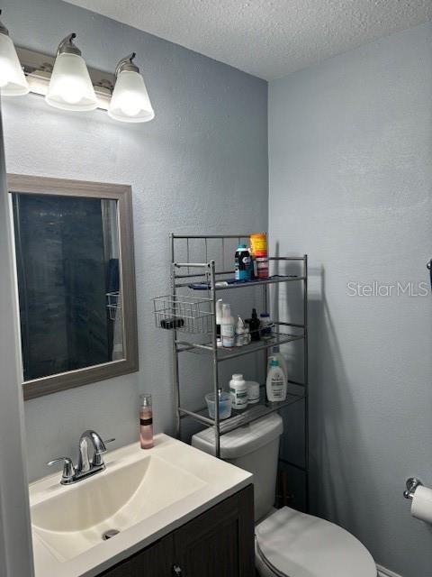 For Rent: $2,900 (2 beds, 2 baths, 1100 Square Feet)